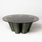 Anemone Coffee Table Olive